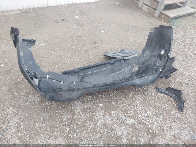 2026 Nissan Murano Sv მანქანა იყიდება აუქციონზე, vin: 5N1AZ3BS8TC103465, აუქციონის ნომერი: 45953040