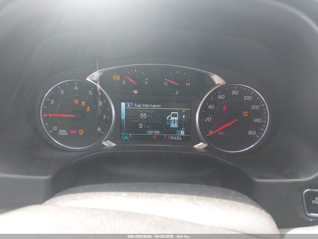 2019 Gmc Acadia Slt-1 მანქანა იყიდება აუქციონზე, vin: 1GKKNMLSXKZ204435, აუქციონის ნომერი: 45953045