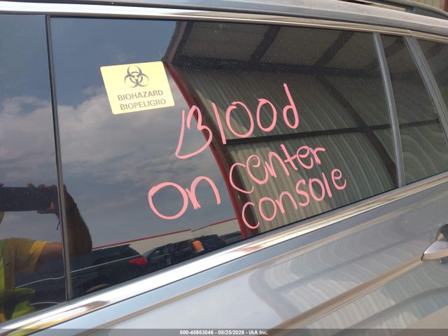 45953046 :رقم المزاد ، 3VV3B7AX3LM103069 vin ، 2020 Volkswagen Tiguan 2.0t Se/2.0t Se R-line Black/2.0t Sel مزاد بيع