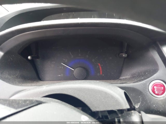 Продаж на аукціоні авто 2015 Honda Civic Ex, vin: 19XFB2F86FE099243, номер лоту: 45953049