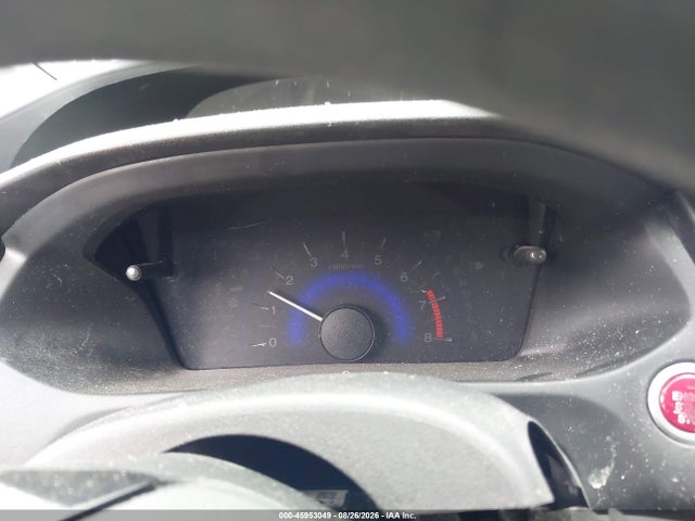 Продаж на аукціоні авто 2015 Honda Civic Ex, vin: 19XFB2F86FE099243, номер лоту: 45953049