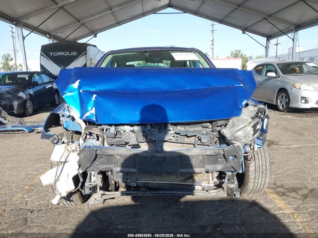 Toyota YARIS LE 2019 3MYDLBYV6KY524980 Image 13