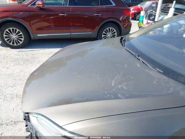 Продаж на аукціоні авто 2016 Tesla Model S 60d/70d/75d/85d/90d, vin: 5YJSA1E25GF144208, номер лоту: 45953052