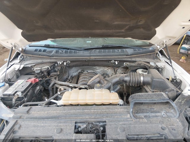 Ford F-150 Xl 2015 1FTEW1EF2FKE55050 Image 10