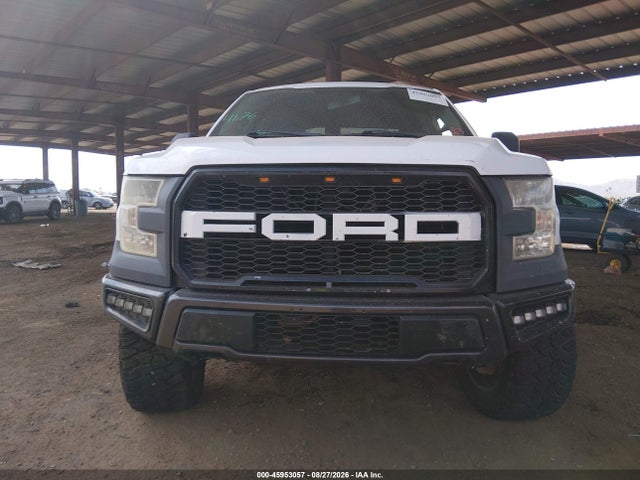 Ford F-150 Xl 2015 1FTEW1EF2FKE55050 Image 11