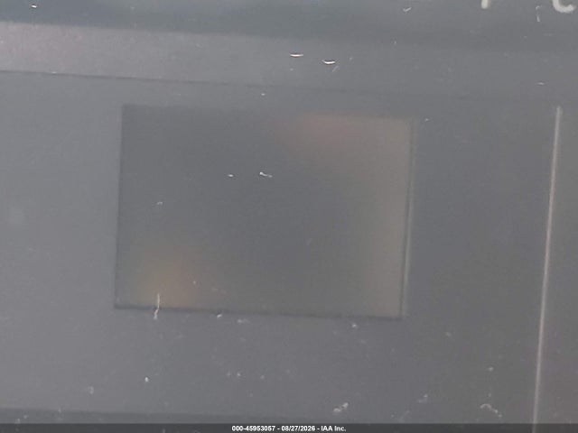 Ford F-150 Xl 2015 1FTEW1EF2FKE55050 Image 14