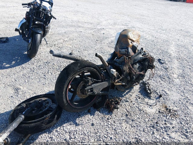 Продажа на аукционе авто 2009 Yamaha Yzfr1, vin: JYARN23E69A004701, номер лота: 45953066