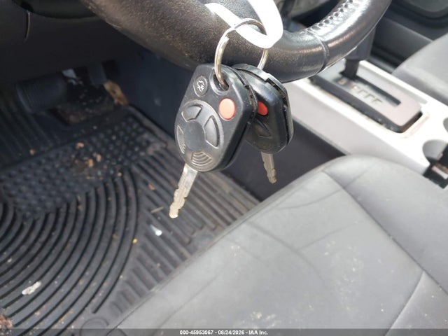 2011 Ford Escape Xlt მანქანა იყიდება აუქციონზე, vin: 1FMCU0DG3BKA19881, აუქციონის ნომერი: 45953067