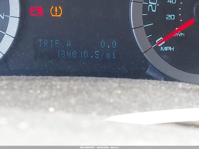 2011 Ford Escape Xlt მანქანა იყიდება აუქციონზე, vin: 1FMCU0DG3BKA19881, აუქციონის ნომერი: 45953067