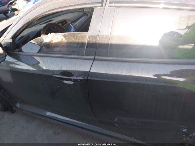 Продажа на аукционе авто 2021 Honda Civic Type R Touring, vin: SHHFK8G70MU201392, номер лота: 45953075