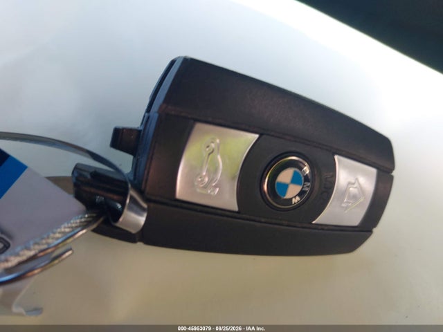 2013 Bmw X5 Xdrive35i/xdrive35i Premium/xdrive35i Sport Activity მანქანა იყიდება აუქციონზე, vin: 5UXZV4C57D0G54072, აუქციონის ნომერი: 45953079