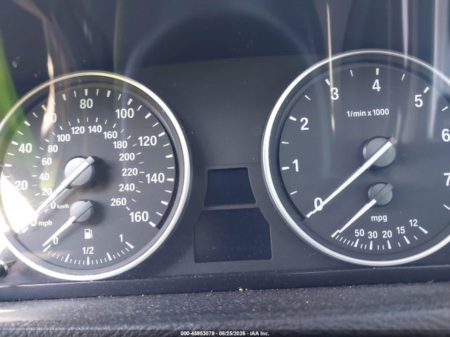 2013 Bmw X5 Xdrive35i/xdrive35i Premium/xdrive35i Sport Activity მანქანა იყიდება აუქციონზე, vin: 5UXZV4C57D0G54072, აუქციონის ნომერი: 45953079