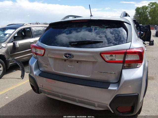 Продажа на аукционе авто 2019 Subaru Crosstrek 2.0i, vin: JF2GTAAC1KH377348, номер лота: 45953085
