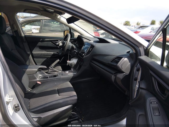 Продажа на аукционе авто 2019 Subaru Crosstrek 2.0i, vin: JF2GTAAC1KH377348, номер лота: 45953085