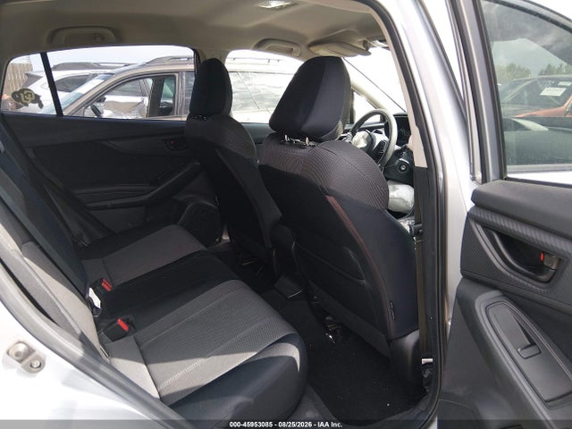 Продажа на аукционе авто 2019 Subaru Crosstrek 2.0i, vin: JF2GTAAC1KH377348, номер лота: 45953085