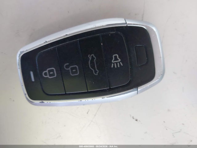 1HGCV1F34LA043004 Honda Accord Sport
