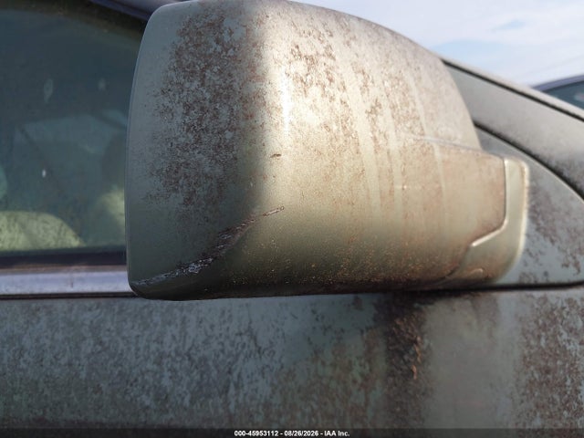 Aukcja sprzedaży 2005 Cadillac Srx V8, vin: 1GYEE63A150172652, numer aukcji: 45953112