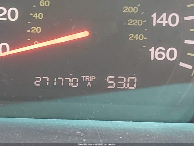 45953144 :رقم المزاد ، 1HGCM56314A064632 vin ، 2004 Honda Accord 2.4 Lx مزاد بيع