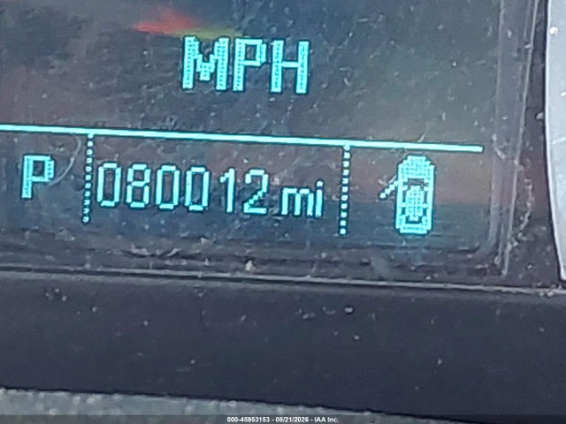 Chevrolet Equinox Premier 2017 2GNFLGEK3H6207416 Image 15
