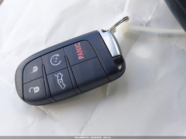 Продажа на аукционе авто 2021 Chrysler 300 300s, vin: 2C3CCABG5MH529244, номер лота: 45953178