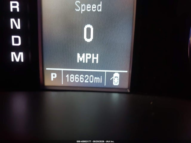 Chevrolet Silverado 1500 Wt 2015 1GCNCPEC0FZ340343 Image 15