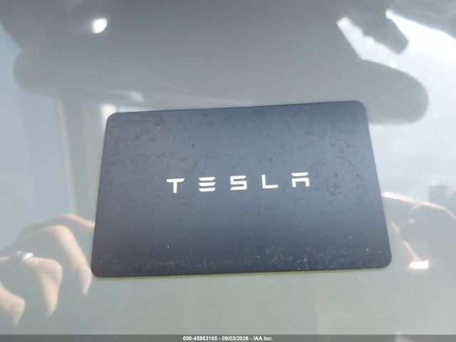 Tesla MODEL 3 2024 5YJ3E1EA4RF738193 Image 10