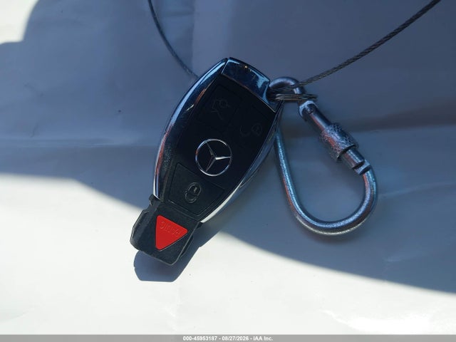 2018 Mercedes-benz C 300 მანქანა იყიდება აუქციონზე, vin: 55SWF4JB7JU246741, აუქციონის ნომერი: 45953187