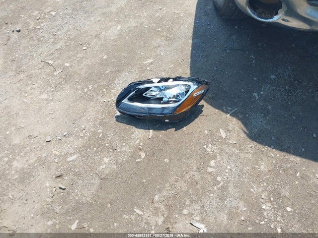 2018 Mercedes-benz C 300 მანქანა იყიდება აუქციონზე, vin: 55SWF4JB7JU246741, აუქციონის ნომერი: 45953187