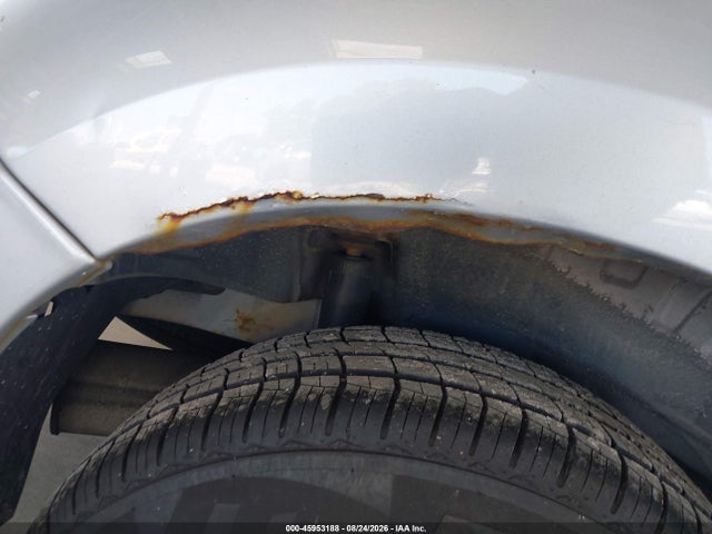 Aukcja sprzedaży 2011 Ford Escape Xlt, vin: 1FMCU9D7XBKC12419, numer aukcji: 45953188