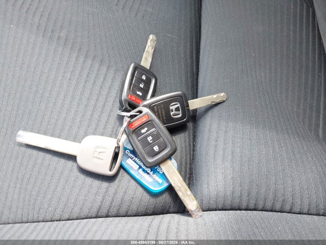 Aukcja sprzedaży 2014 Honda Accord Lx-s, vin: 1HGCT1B38EA015267, numer aukcji: 45953199