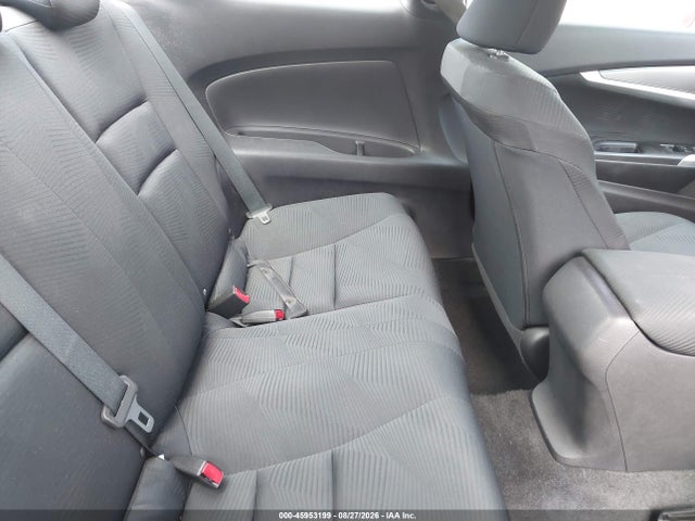 Aukcja sprzedaży 2014 Honda Accord Lx-s, vin: 1HGCT1B38EA015267, numer aukcji: 45953199