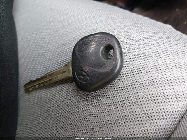 Продажа на аукционе авто 2011 Hyundai Elantra Gls, vin: 5NPDH4AE1BH013129, номер лота: 45953200