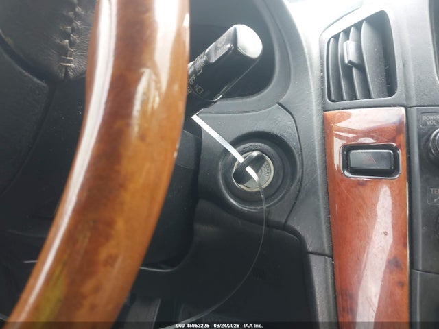 Aukcja sprzedaży 2002 Lexus Rx 300, vin: JTJHF10U620245976, numer aukcji: 45953225