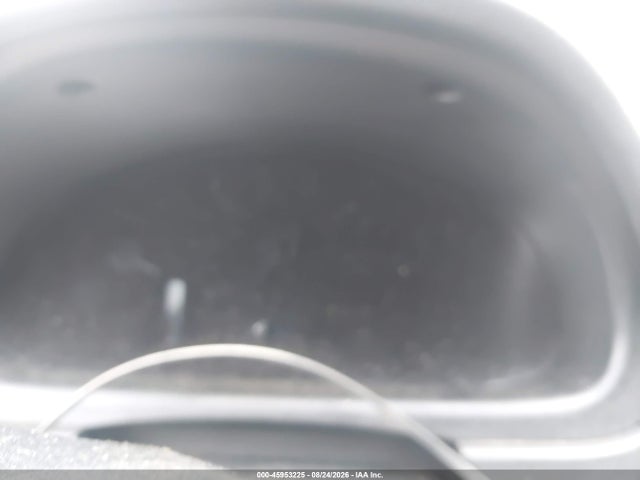 Aukcja sprzedaży 2002 Lexus Rx 300, vin: JTJHF10U620245976, numer aukcji: 45953225