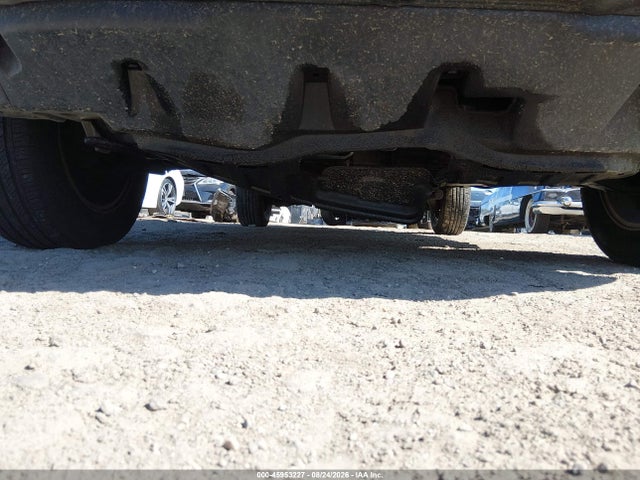 45953227 :رقم المزاد ، JHLRD78882C046453 vin ، 2002 Honda Cr-v Ex مزاد بيع