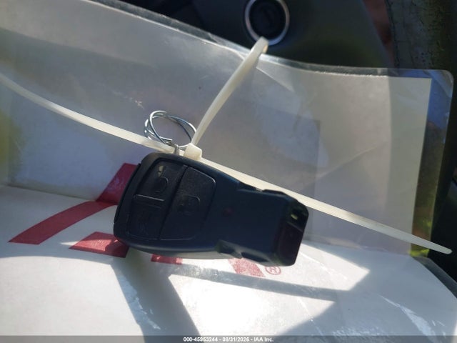 Продаж на аукціоні авто 2000 Mercedes-benz E 320, vin: WDBJF65J3YB162954, номер лоту: 45953244