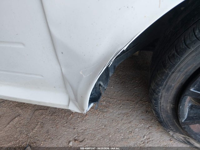 2018 Ford Flex Sel მანქანა იყიდება აუქციონზე, vin: 2FMGK5C83JBA20231, აუქციონის ნომერი: 45953247