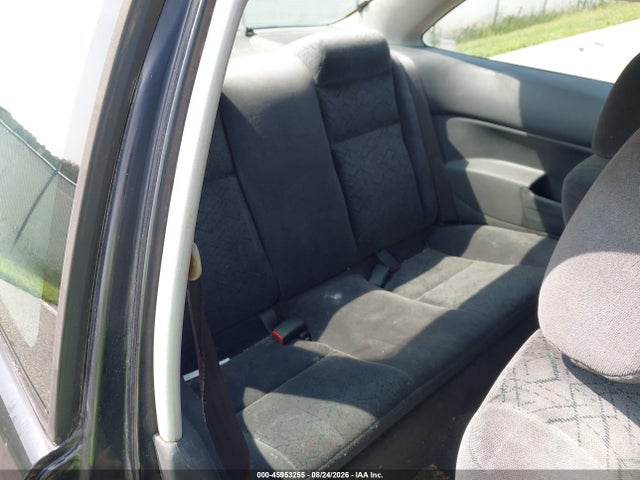 Продаж на аукціоні авто 2000 Honda Civic Ex, vin: 1HGEJ8149YL050684, номер лоту: 45953255