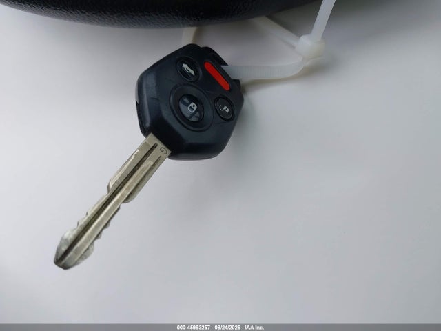 Продажа на аукционе авто 2013 Subaru Impreza 2.0i Premium, vin: JF1GJAC65DG034522, номер лота: 45953257