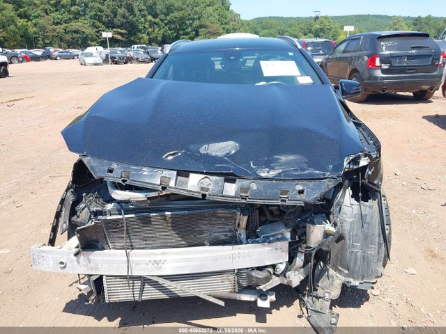 2020 Mercedes-benz Gla 250 მანქანა იყიდება აუქციონზე, vin: WDCTG4EBXLU028714, აუქციონის ნომერი: 45953272