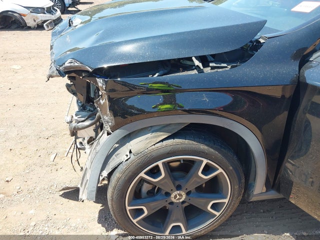 2020 Mercedes-benz Gla 250 მანქანა იყიდება აუქციონზე, vin: WDCTG4EBXLU028714, აუქციონის ნომერი: 45953272