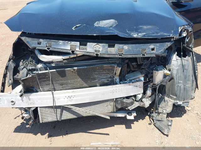 2020 Mercedes-benz Gla 250 მანქანა იყიდება აუქციონზე, vin: WDCTG4EBXLU028714, აუქციონის ნომერი: 45953272