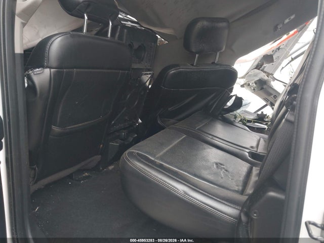 Продаж на аукціоні авто 2017 Ford F-250 Lariat, vin: 1FT7W2BT3HEC78468, номер лоту: 45953283