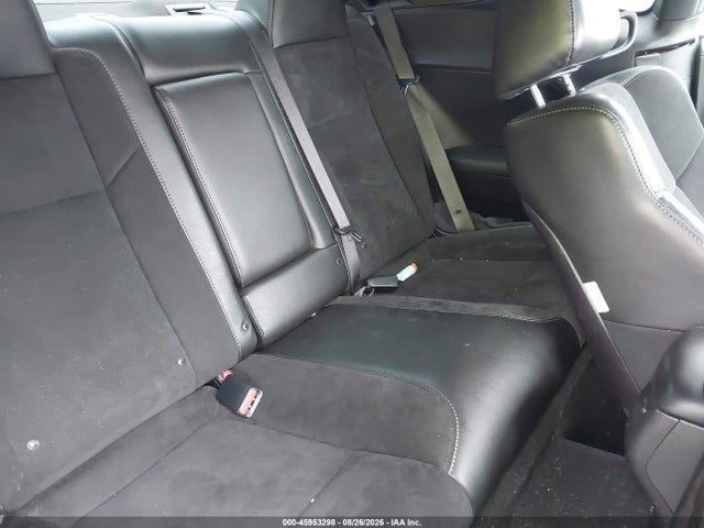 Продаж на аукціоні авто 2021 Dodge Challenger R/t, vin: 2C3CDZBT7MH517427, номер лоту: 45953298
