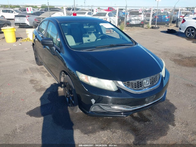 2015 19XFB2F59FE281878 главное изображение