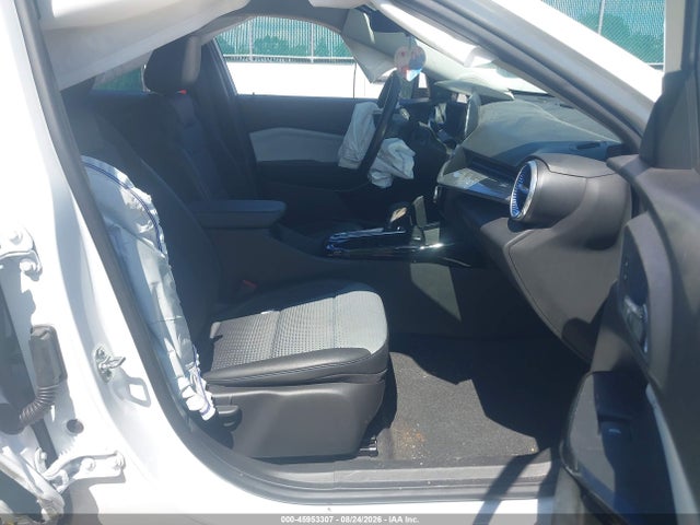 Aukcja sprzedaży 2026 Chevrolet Trax Fwd Lt, vin: KL77LHEP7TC024872, numer aukcji: 45953307