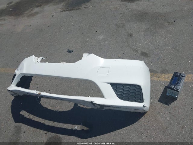 Nissan SENTRA S 2016 3N1AB7AP9GY332315 Image 12