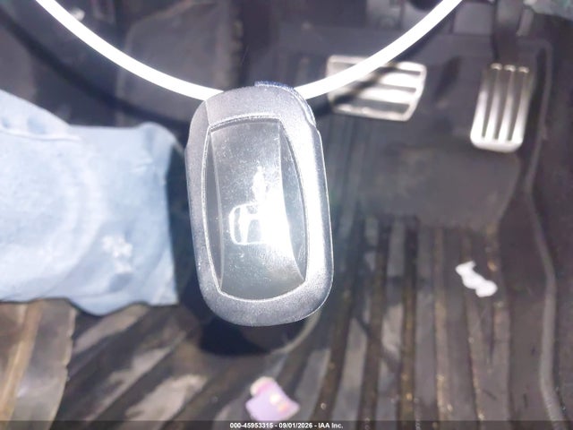Honda Civic Sport 2025 2HGFE2F52SH572763 Image 11