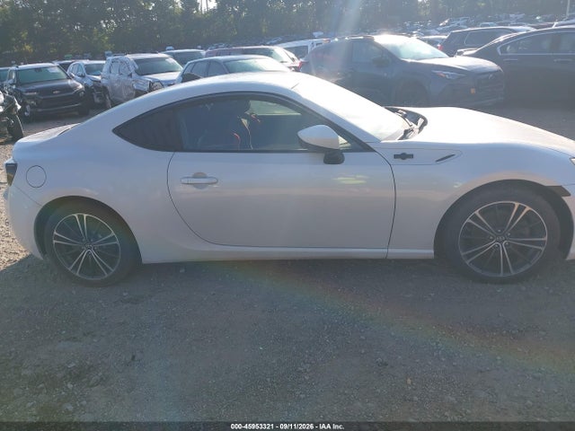 2013 Scion Fr-s მანქანა იყიდება აუქციონზე, vin: JF1ZNAA18D2703822, აუქციონის ნომერი: 45953321