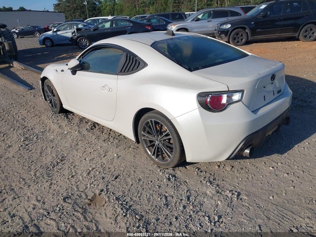 2013 Scion Fr-s მანქანა იყიდება აუქციონზე, vin: JF1ZNAA18D2703822, აუქციონის ნომერი: 45953321